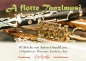 Preview: A flotte Tanzlmusi